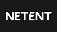 NetEnt