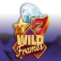 Wild Frames
